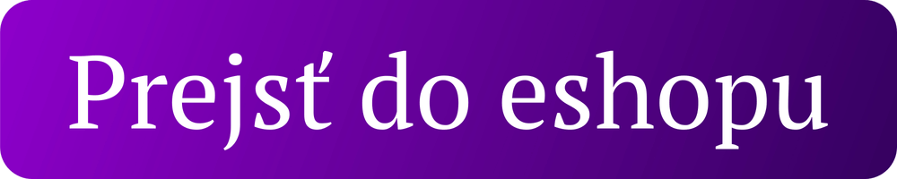 Prejst do eshopu Zenio